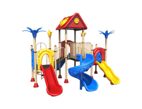 Galore: Rev Up the Playtime Excitement!