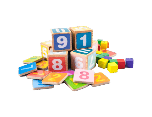 Vehicles Galore: Rev Up the Playtime Excitement!