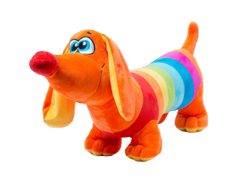 Enchanted Dolls: A World of Glamour and Grace!