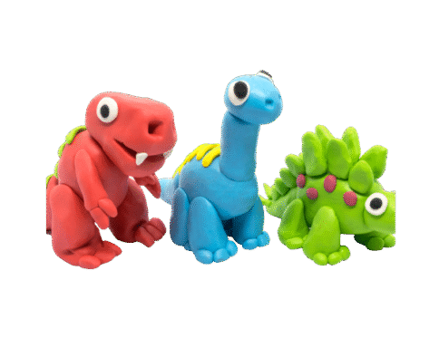 Enchanted Dolls: A World of Glamour and Grace!