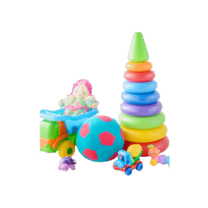 ElectroEdu: A Journey into the World of Gizmos!