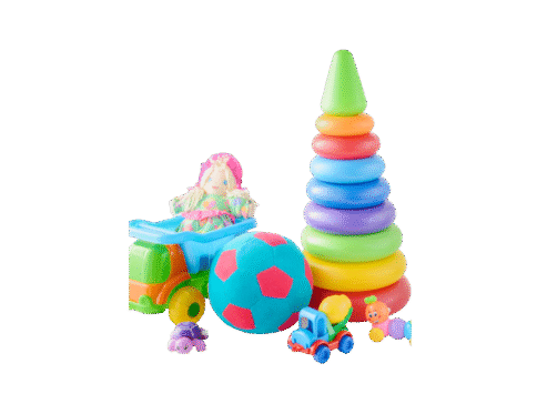 Sci-Quest : Where Learning Meets Adventure!