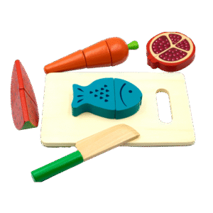 Culinary Creations: Where Mini Chefs Cook Up Dreams!