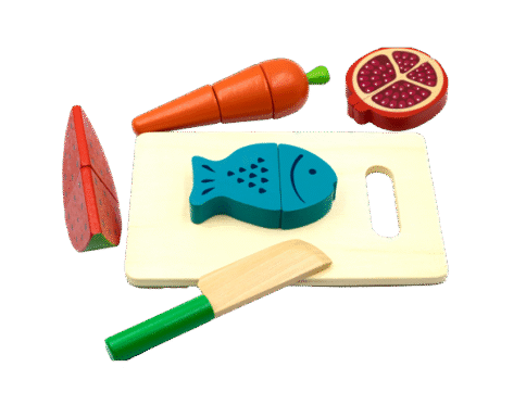 Galore: Rev Up the Playtime Excitement!