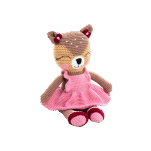 ElectroEdu: A Journey into the World of Gizmos!