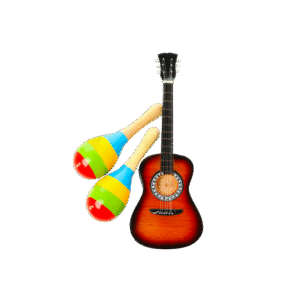 Enchanted Dolls: A World of Glamour and Grace!