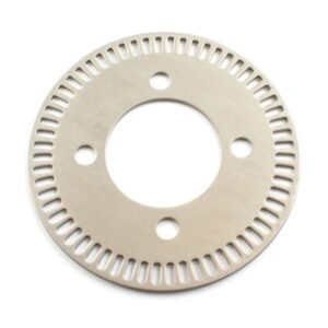 SpareParts 88781