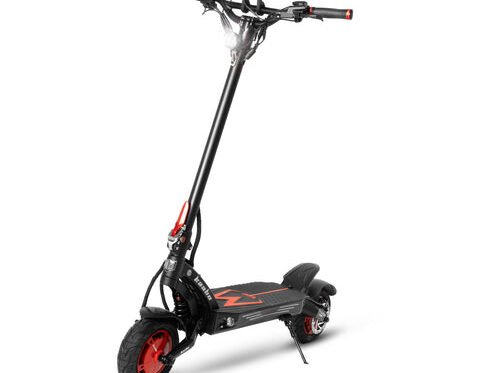 E-Scooter 5246