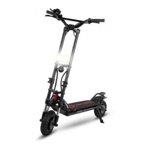 E-Scooter 5217