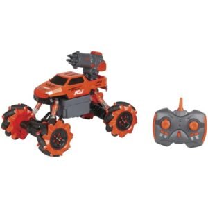 Elec-toys 89553