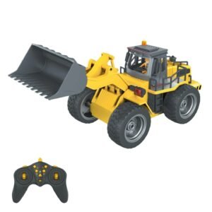 Elec-toys 89561