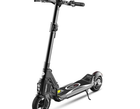 E-Scooter 5247
