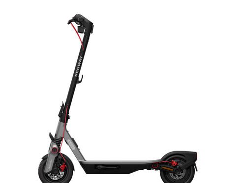 E-Scooter 5231