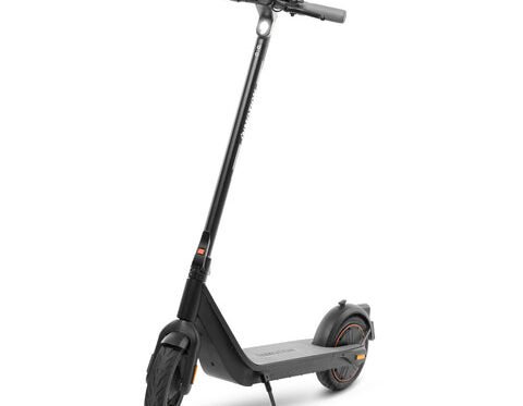 E-Scooter 5242