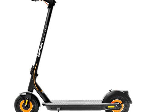 E-Scooter 5250