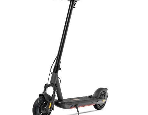 E-Scooter 5256