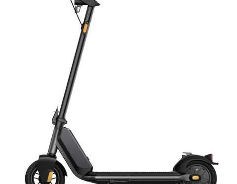 E-Scooter 5222
