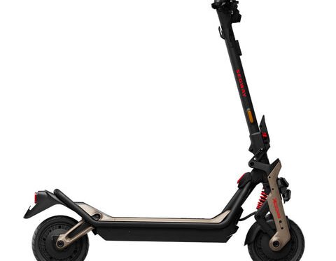 E-Scooter 5230