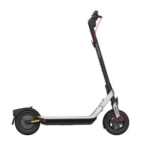 E-Scooter 5221
