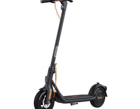 E-Scooter 5241