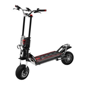 E-Scooter 5224