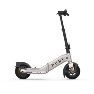 E-Scooter 5214